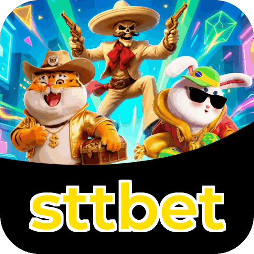 Sweet Bonanza - Slot popular com multiplicadores