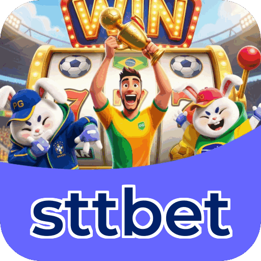 Instalação Android sttbet