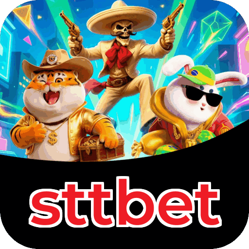 Fortune Tiger - Jogo mais popular do Brasil