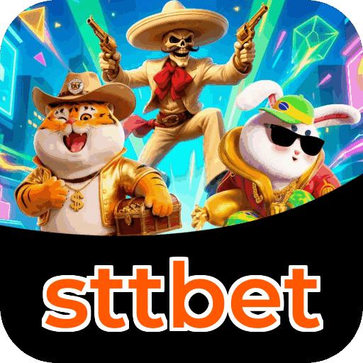 Notificações e promoções