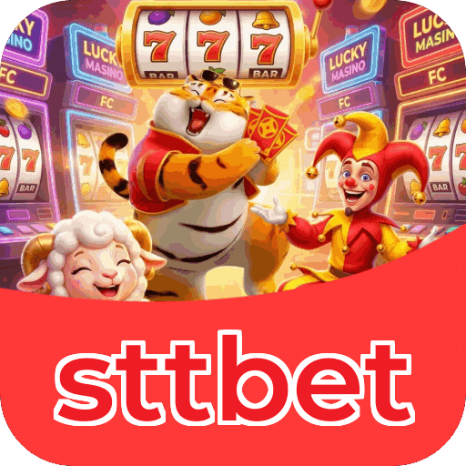 Interface sttbet