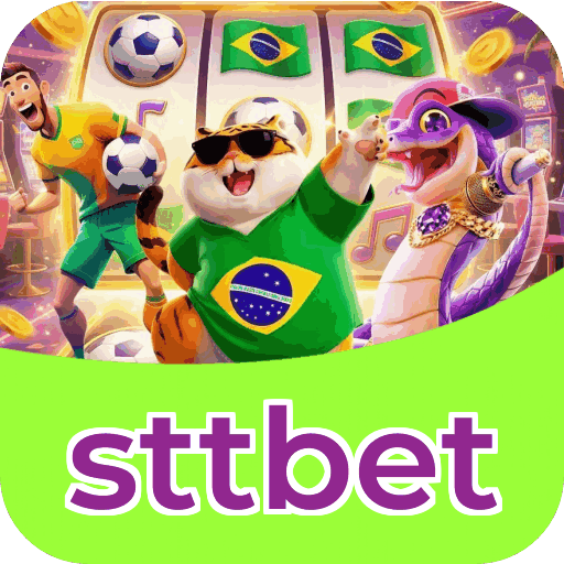 Jogos de Slot 500+