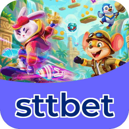 Lottery Clássica na sttbet