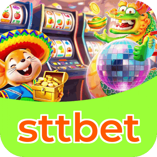 Cashback Semanal sttbet