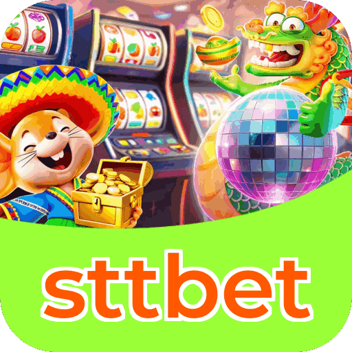 Certificações de segurança e licenças da sttbet