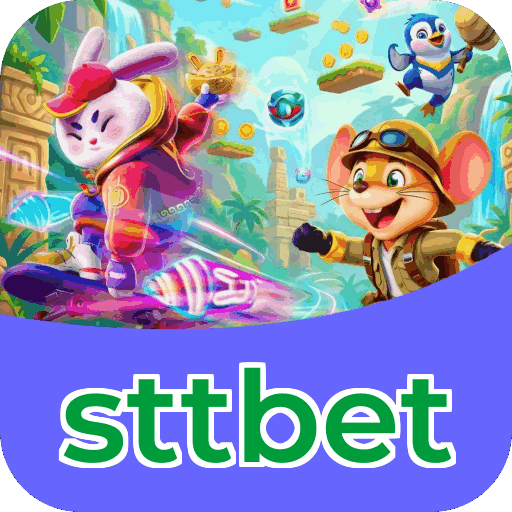 Promoções e bônus exclusivos da sttbet