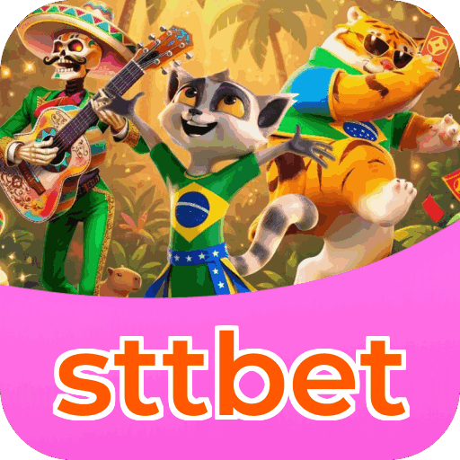 Instalar APK sttbet