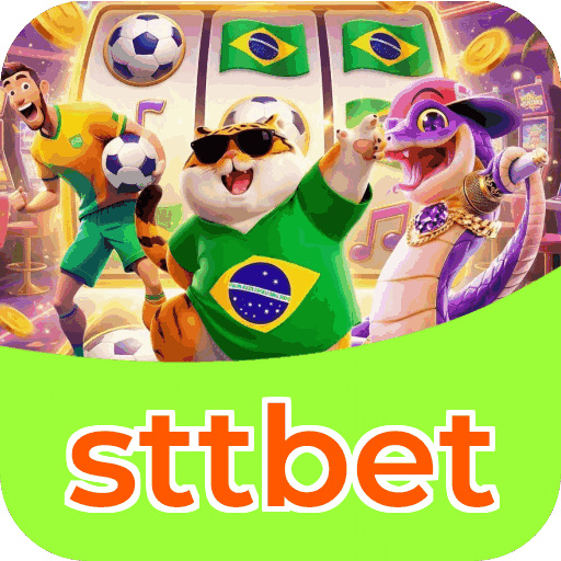Download Android sttbet
