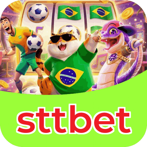 Métodos de pagamento aceitos na sttbet
