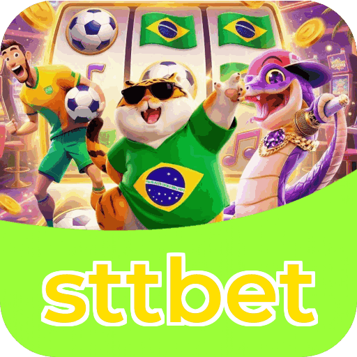 Streaming 4K no cassino ao vivo da sttbet