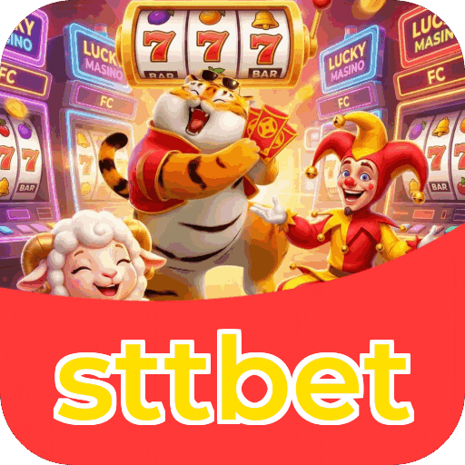 Instalação iOS sttbet