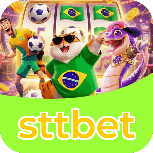 Fortune Tiger - Slot com RTP 96.81%