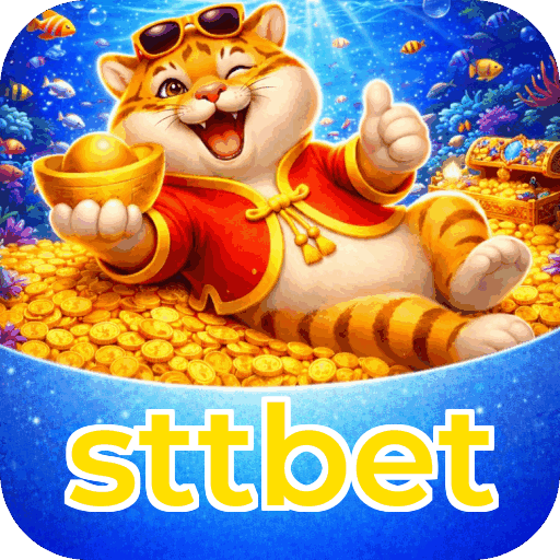 Security Infrastructure