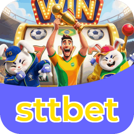 Baixar APK sttbet