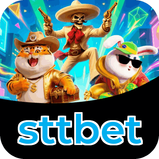 Cashback semanal sttbet