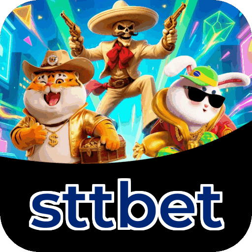 Programa VIP sttbet