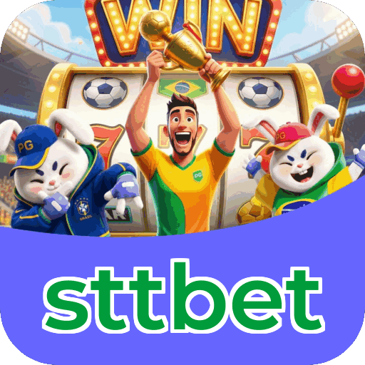 Performance sttbet