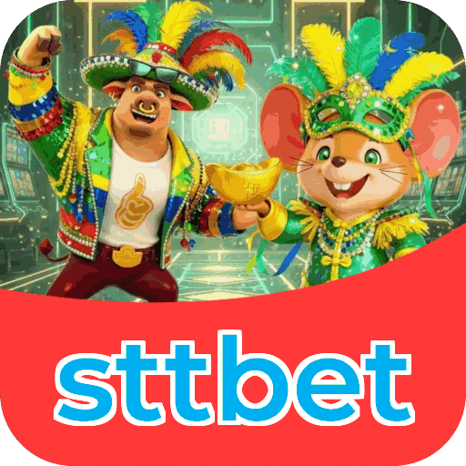 Download PC sttbet