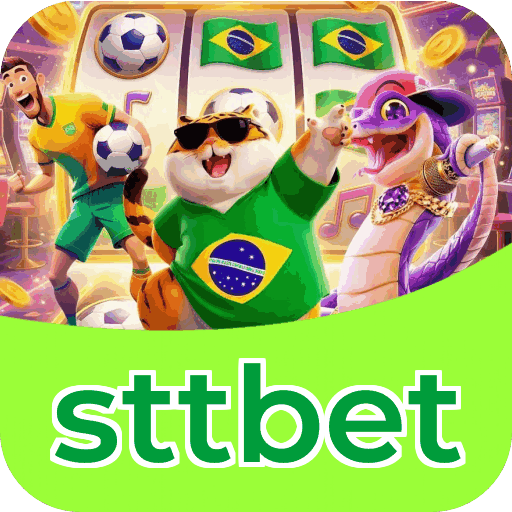 Mahjong Ways - Slot com múltiplas formas de ganhar
