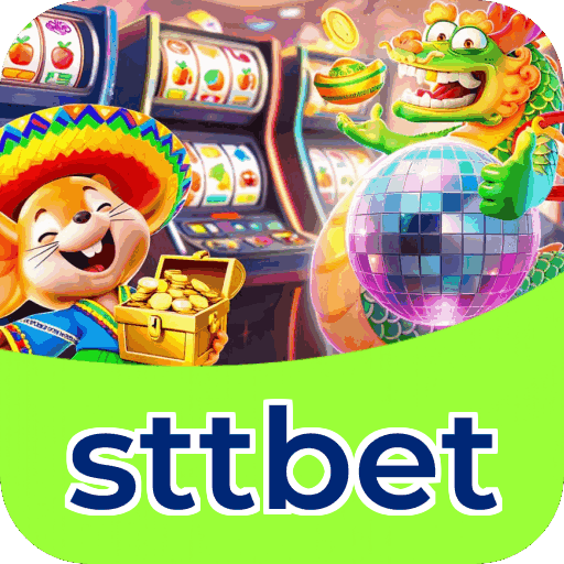 Apostas esportivas ao vivo na sttbet