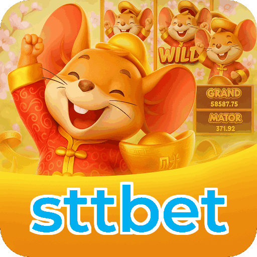 Fortune Tiger Slot Game