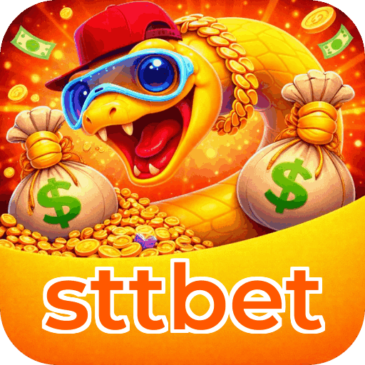 Slot Games Collection