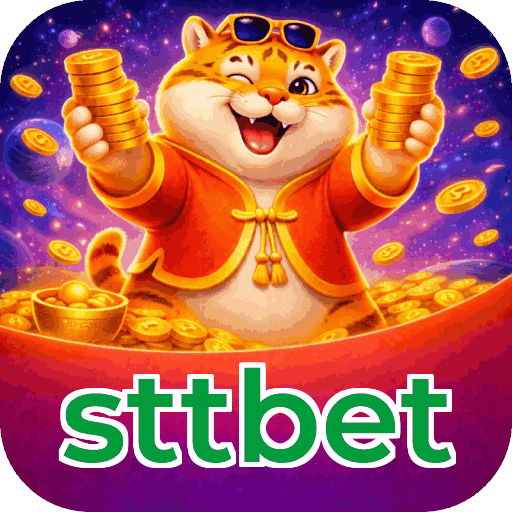 Prosperity Fortune Tree - PG Soft Slot - Caça-níqueis temático asiático com jackpots progressivos, símbolos sticky respins e iconografia cultural autêntica